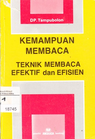 kemampuan_membaca18745.jpg.jpg