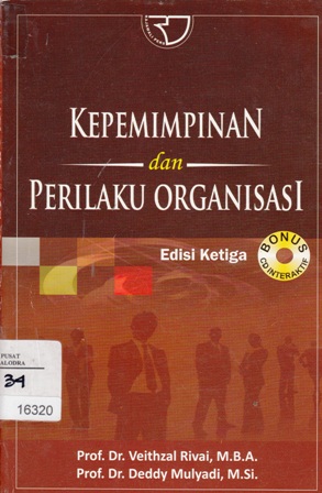 kepemimpinan_dan_perilaku_organisasi.jpg.jpg