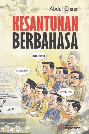 kesantunan_berbahasa.jpg.jpg