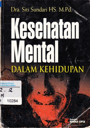 kesehatan_mental.jpg.jpg