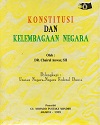 konstitusi_dan_kelembagaan_negara127.jpg.jpg