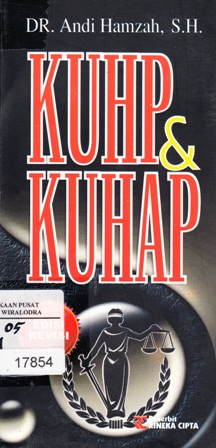 kuhp_&_kuhap.jpg.jpg