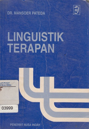 linguistik_terapan_biru.jpg.jpg