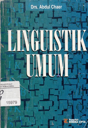 linguistik_umum_15979.jpg.jpg