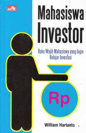 mahasiswa_investasi.jpg.jpg