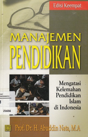 manajemen_pendidikan_mengatasi_kelemahan_pendidikan_islam.jpg.jpg