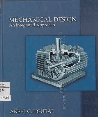 mechanical_design.jpg.jpg