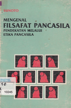 mengenal_filsafat_pancasila.jpg.jpg