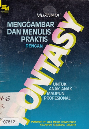 menggambar_dan_menulis_praktis_dengan_fontasy.jpg.jpg