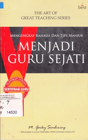 menjadi_guru_sejati.jpg.jpg