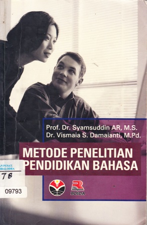 metode_penelitian_pendidikan_bahasa.jpg.jpg