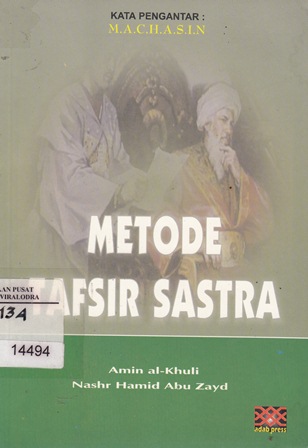 metode_tafsir_sastra_c_h.jpg.jpg