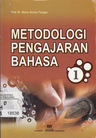 metodologi_pengajaran_bahasa_1_0001.jpg.jpg