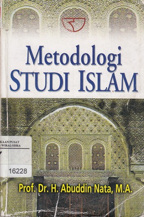 metodologi_studi_islam_c_put_hij_0001.jpg.jpg