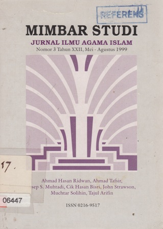 mimbar_studi_jurnal_ilmu_agama_islam.jpg.jpg