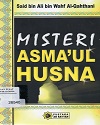 misteri_asma'ul_husna659.jpg.jpg