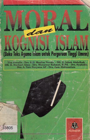 moral_dan_kognisi_islam.jpg.jpg