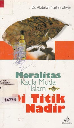 moralitas_kalula_muda_c_or.jpg.jpg