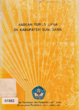 naskah_sunda_lama_di_kabupaten_sumedang_01882.jpg.jpg