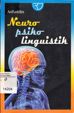 neuro_psikolinguistik.jpg.jpg