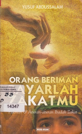 orang_beriman_bayarlah_zakatmu_c_or.jpg.jpg