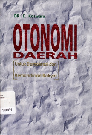 otonomi_daerah.jpg.jpg