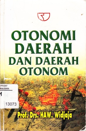 otonomi_daerah_.jpg.jpg