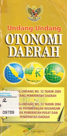 otonomi_daerah_2004.jpg.jpg