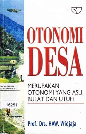 otonomi_desa.jpg.jpg