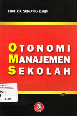 otonomi_manajemen_sekolah.jpg.jpg