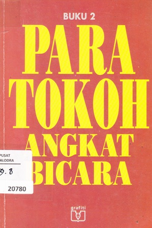 para_tokoh_angkat_bicara.jpg.jpg