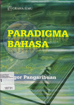 paradigma_bahasa.jpg.jpg