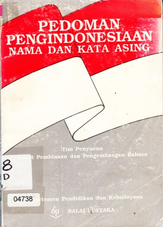 pedoman_pengindonesiaan.jpg.jpg