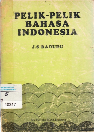 pelik-pelik_bahasa_indonesia.jpg.jpg