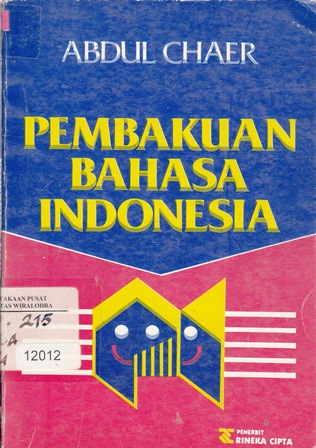 pembakuan_bahasa_indonesia.jpg.jpg