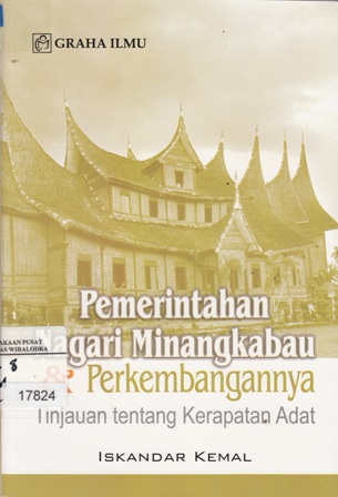 pemerintahan_nagari_minangkabau.jpg.jpg