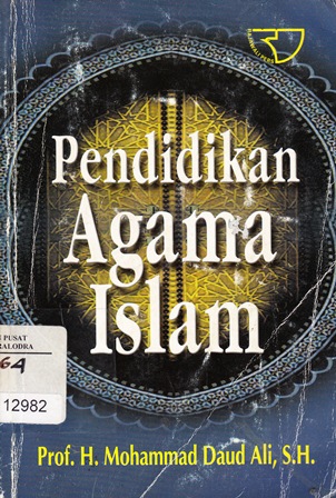 pendidikan_agama_islam_moh_duad_c_b.jpg.jpg