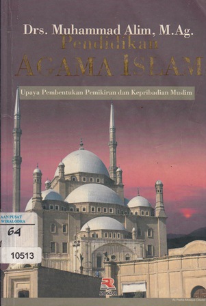 pendidikan_agama_islam_upaya_pembentukan_c_im.jpg.jpg