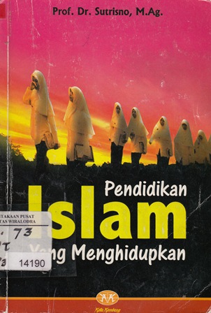 pendidikan_islam_yang_menghidupkan_c_mh.jpg.jpg