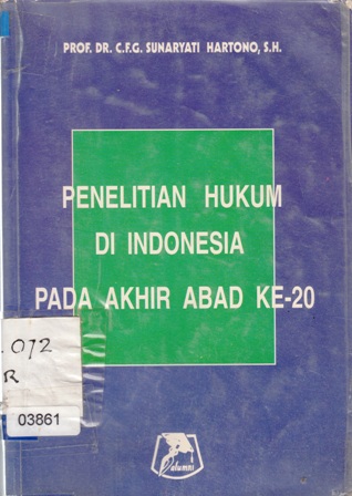 penelitian_hukum_di_indonesia.jpg.jpg