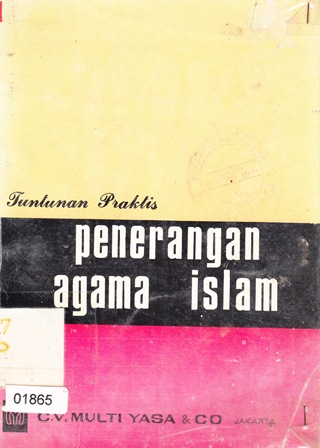 penerangan_agama_islam_c_p_hi_m.jpg.jpg