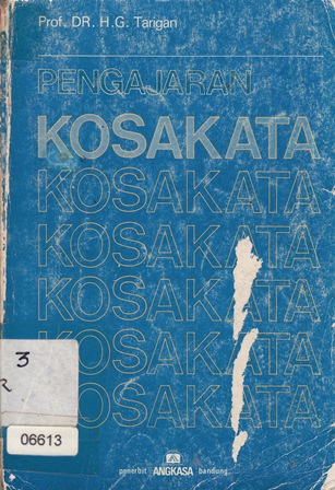 pengajaran_kosakata.jpg.jpg