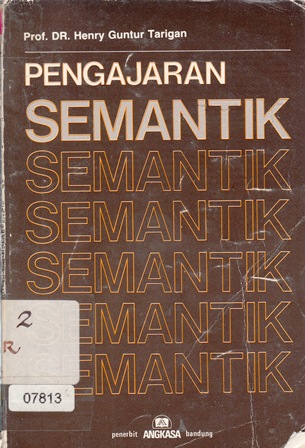 pengajaran_semantik9794041084.jpg.jpg