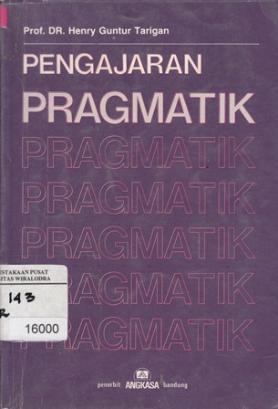 pengajaran_semantik_16000.jpg.jpg