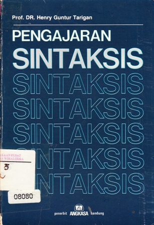 pengajaran_sintaksis_0001.jpg.jpg