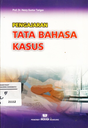 pengajaran_tata_bahasa_kasus.jpg.jpg