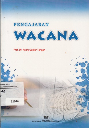 pengajaran_wacana_biru.jpg.jpg