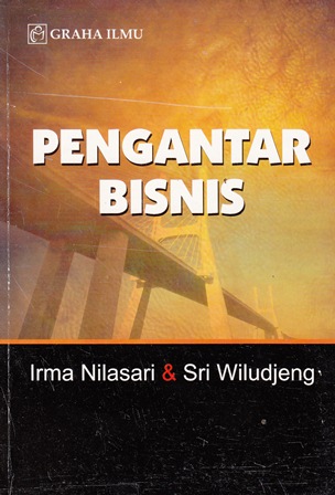 pengantar_bisnis.jpg.jpg