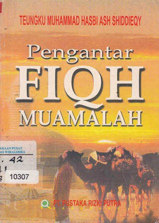 pengantar_fiqih_muamalah_c_or.jpg.jpg