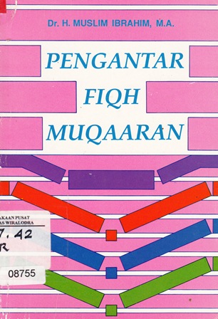 pengantar_fiqih_muqaaran_c_pink.jpg.jpg